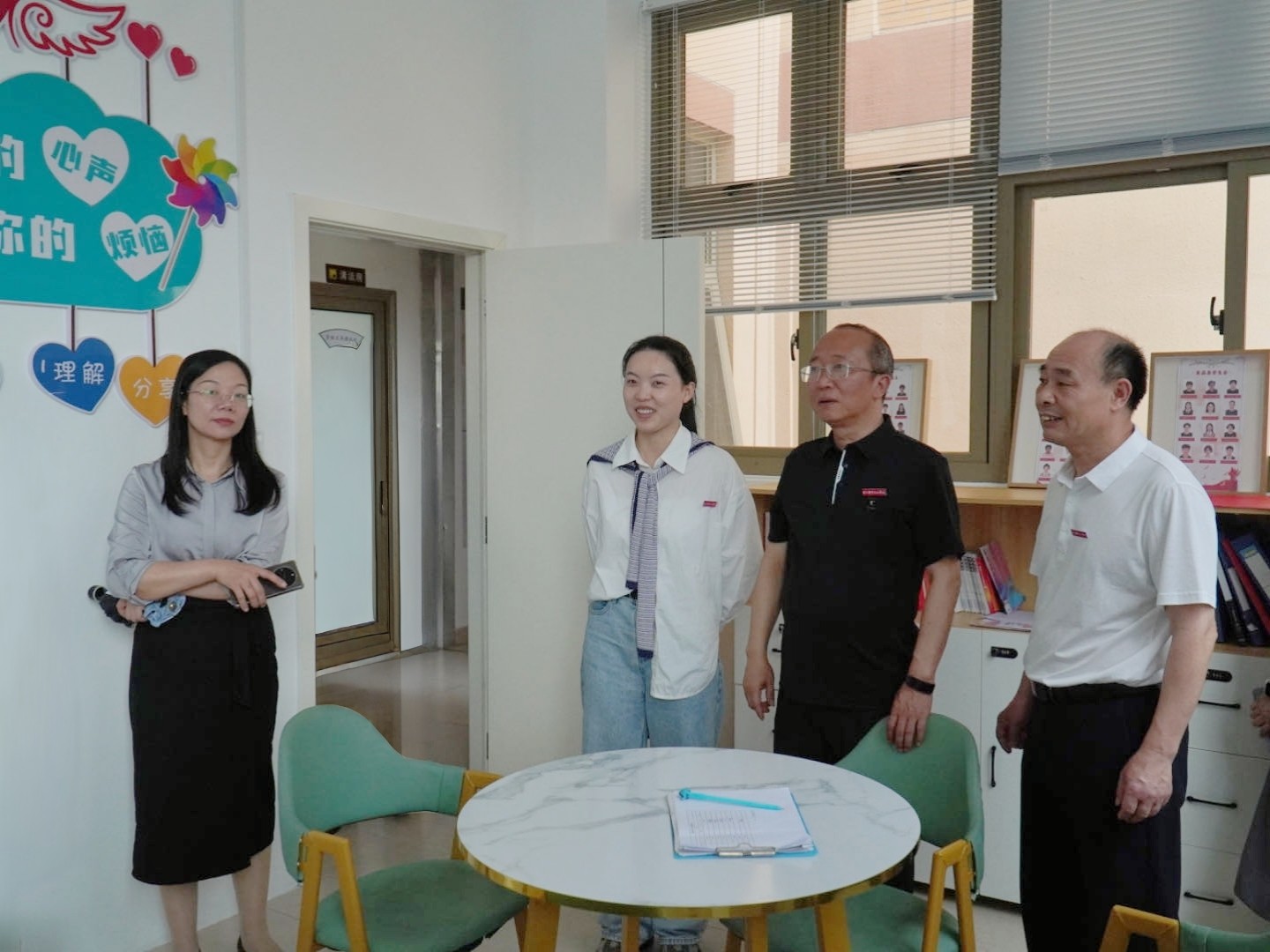微信图片_20250501202839.jpg