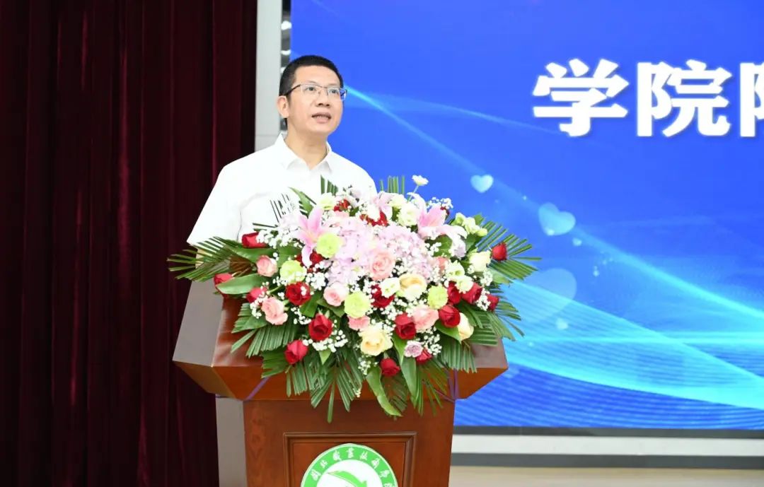 微信图片_20250515182016.jpg