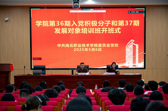 微信图片_20250528102003.png