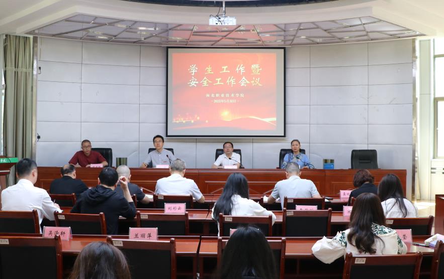 360截图20250531223058706.jpg