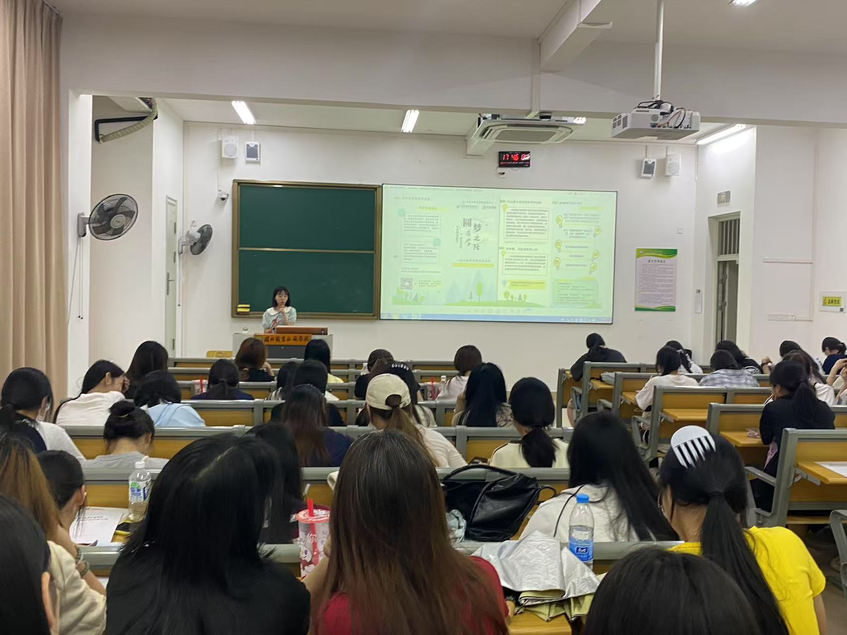 全景.jpg