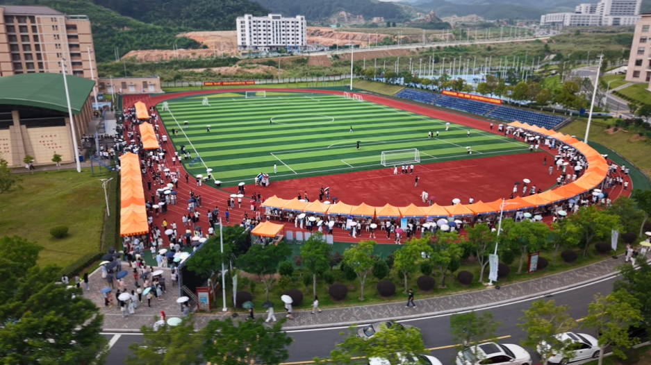 微信图片_2025-06-10_212430_769.png