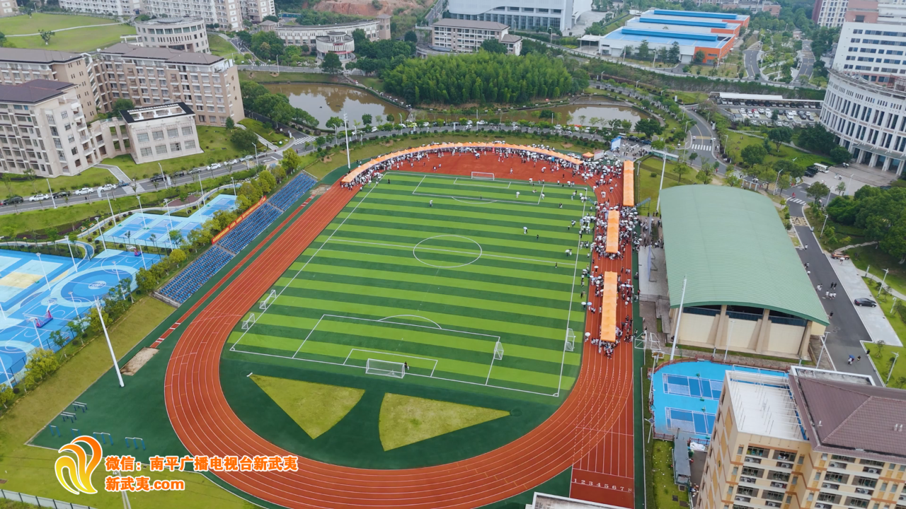 微信图片_20250611160735.png