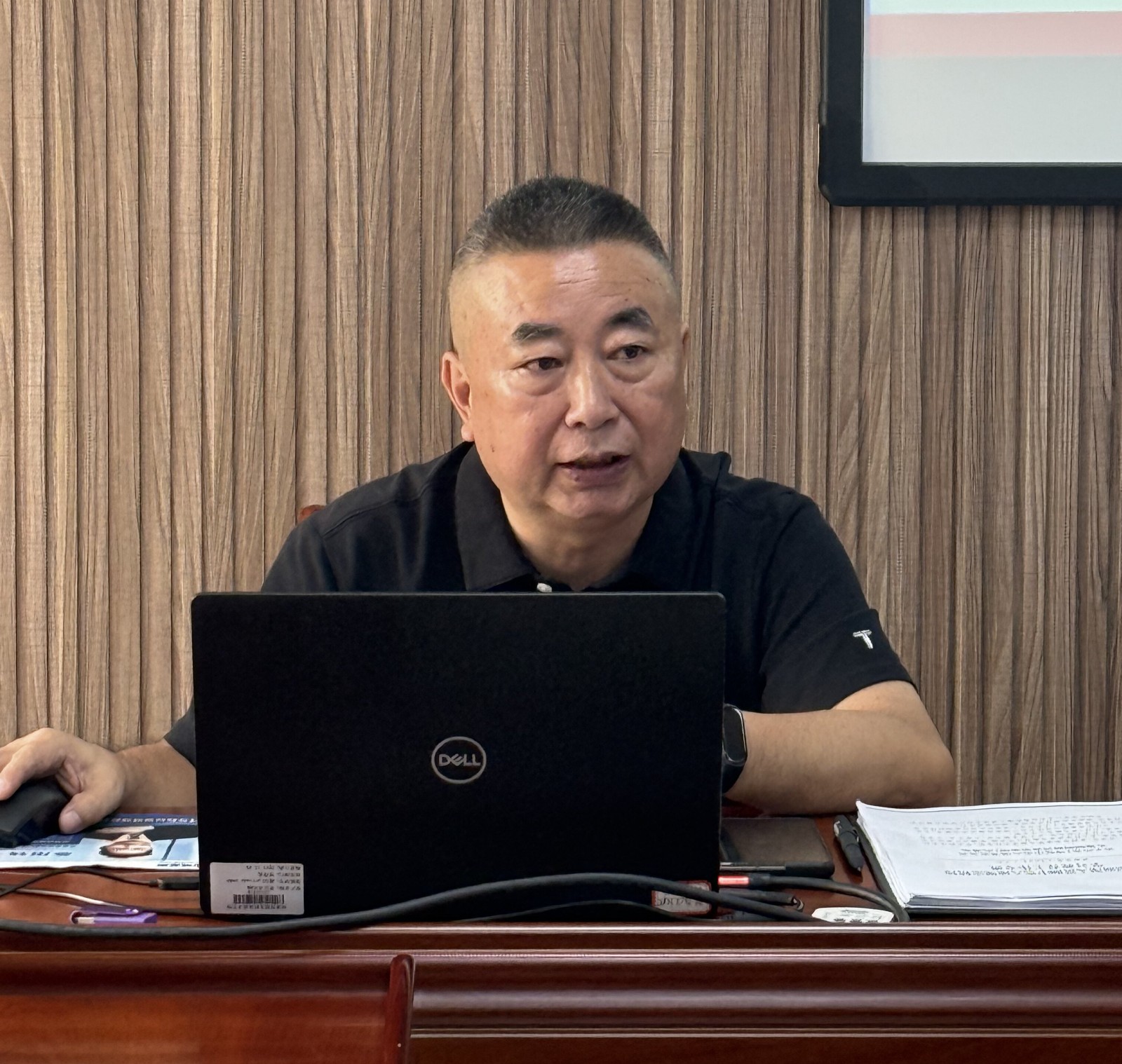 微信图片_20250617093107.jpg 微信图片_20250617093107.jpg