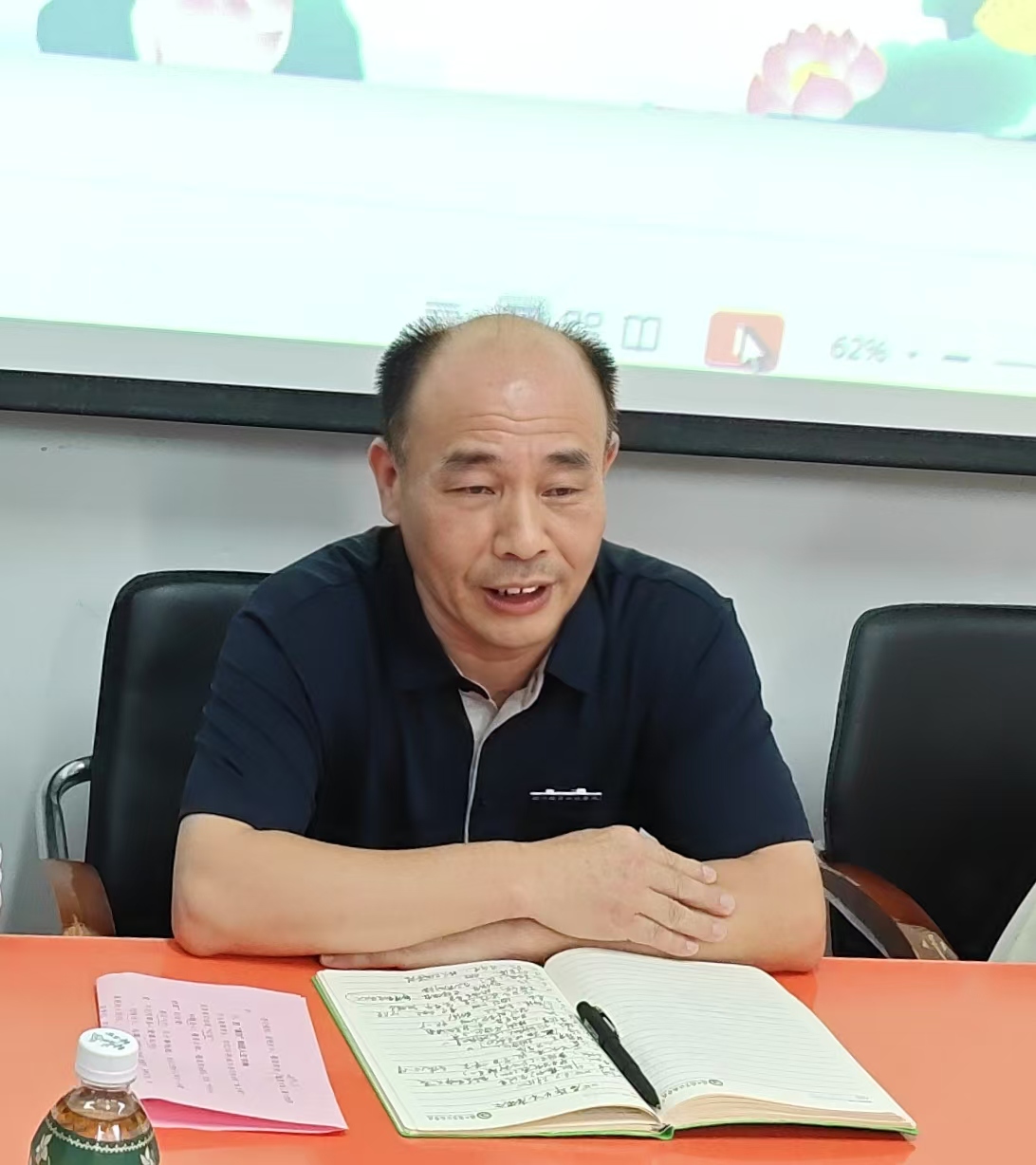 微信图片_20250607234003.jpg 微信图片_20250607234003.jpg