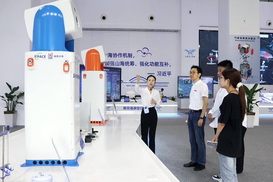 360截图20250620231503166.jpg