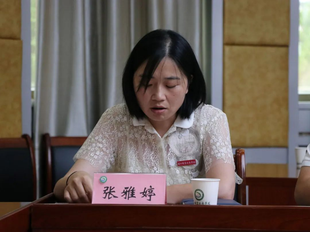 图片11.png