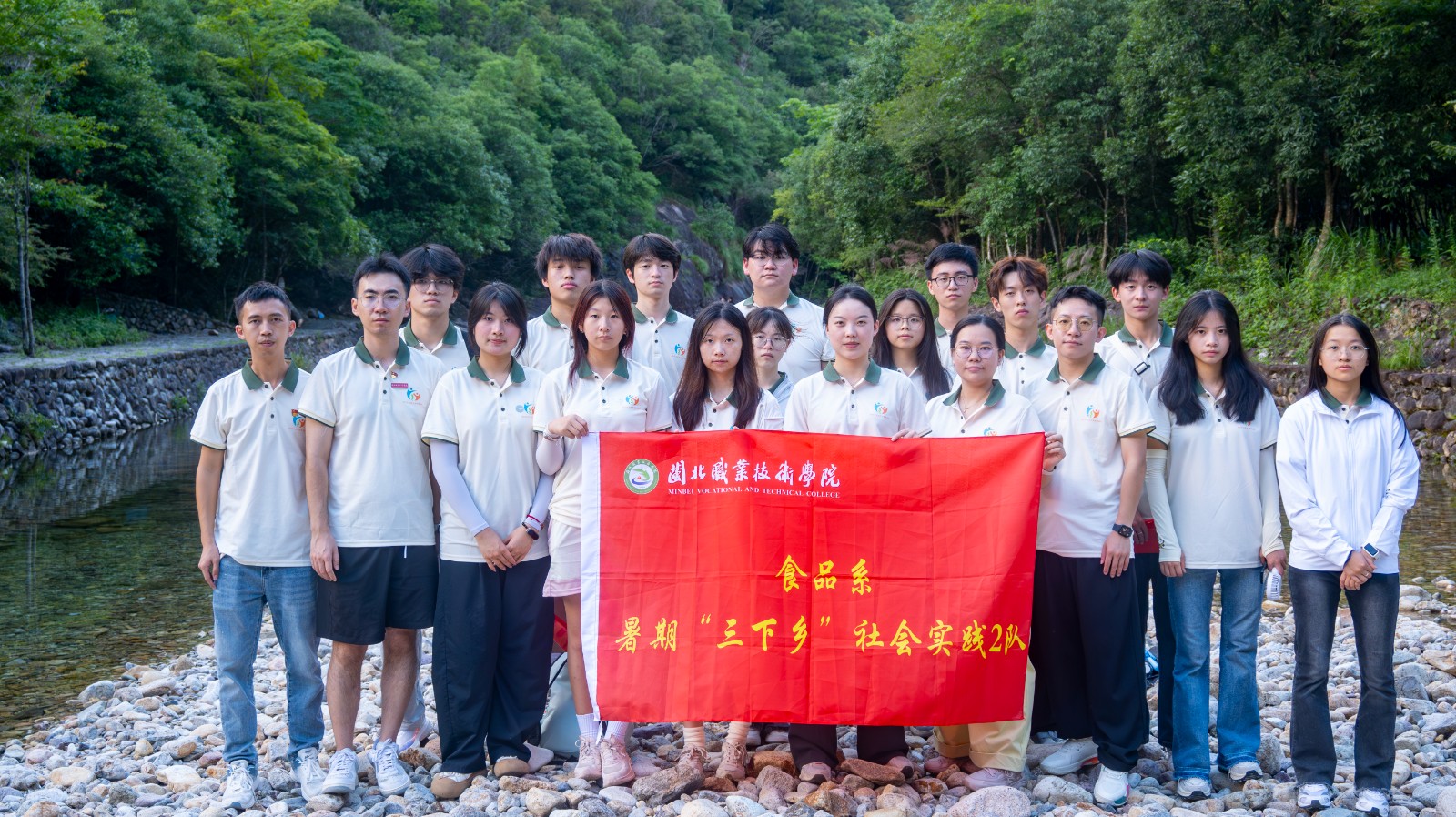 DSC_3797-已增强-降噪.jpg