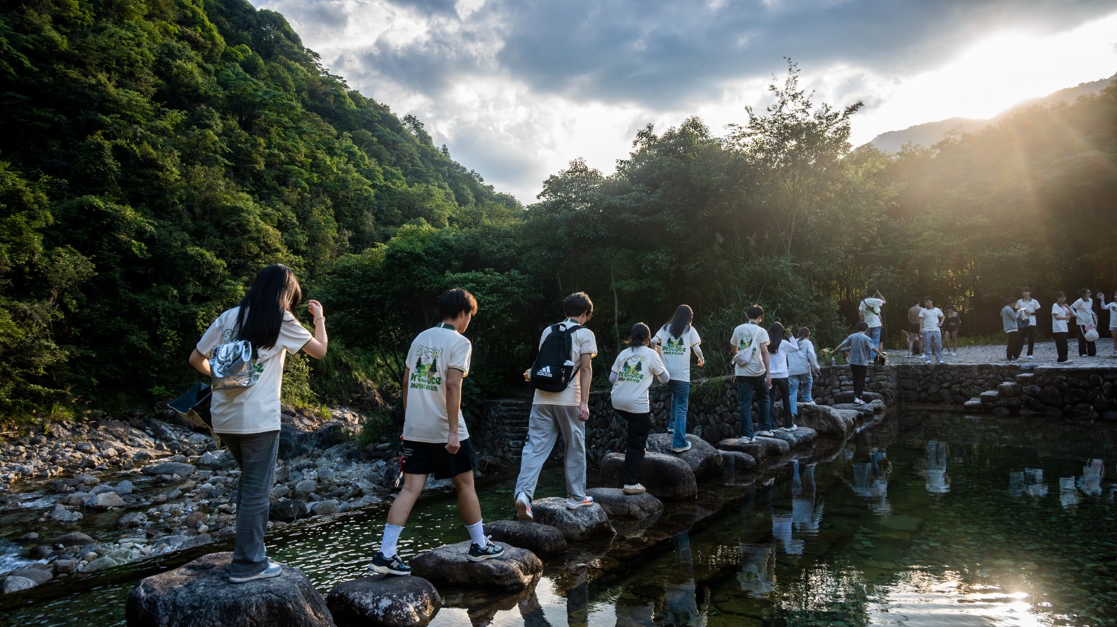 DSC_3803-已增强-降噪.jpg