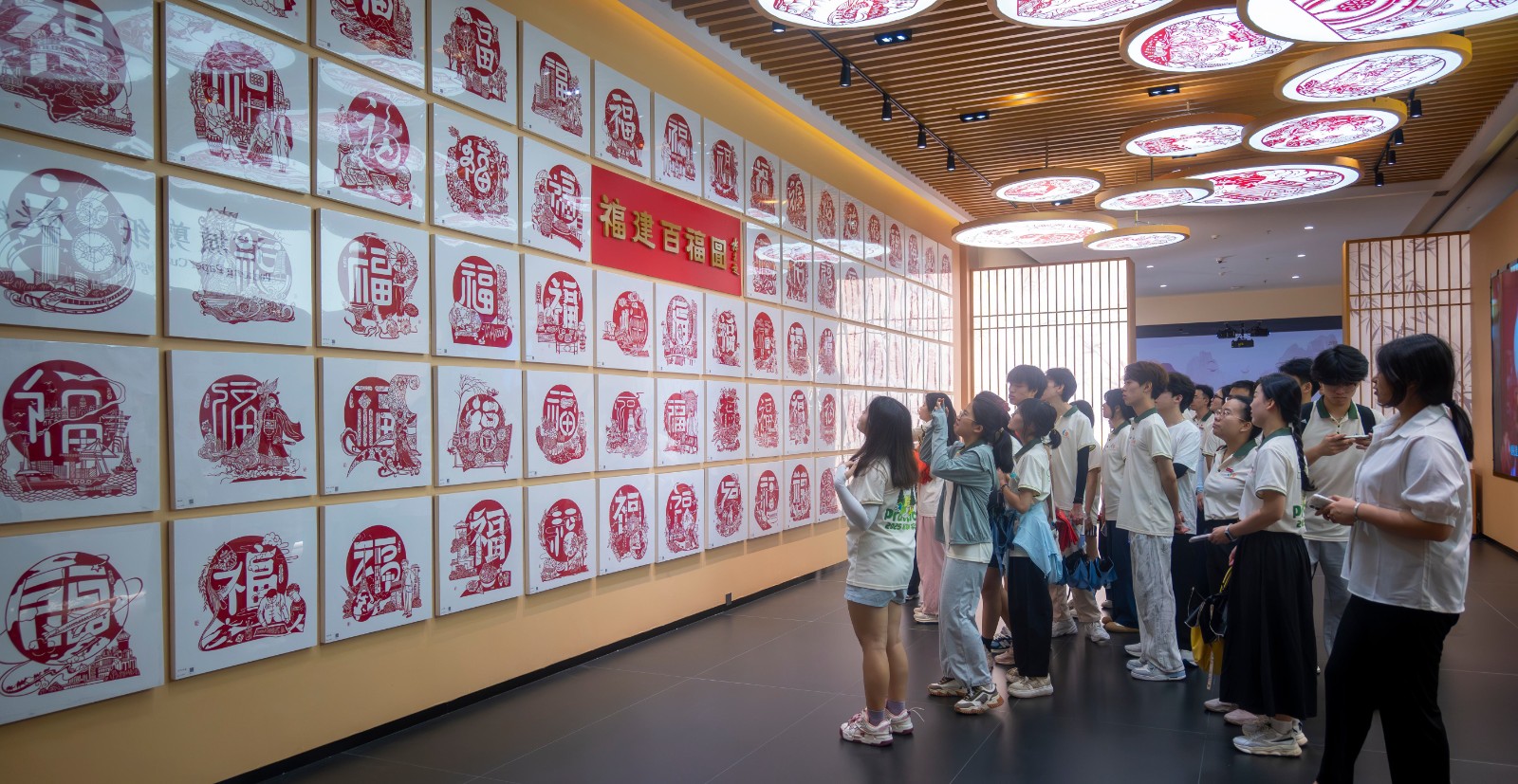 DSC_3978-已增强-降噪.jpg