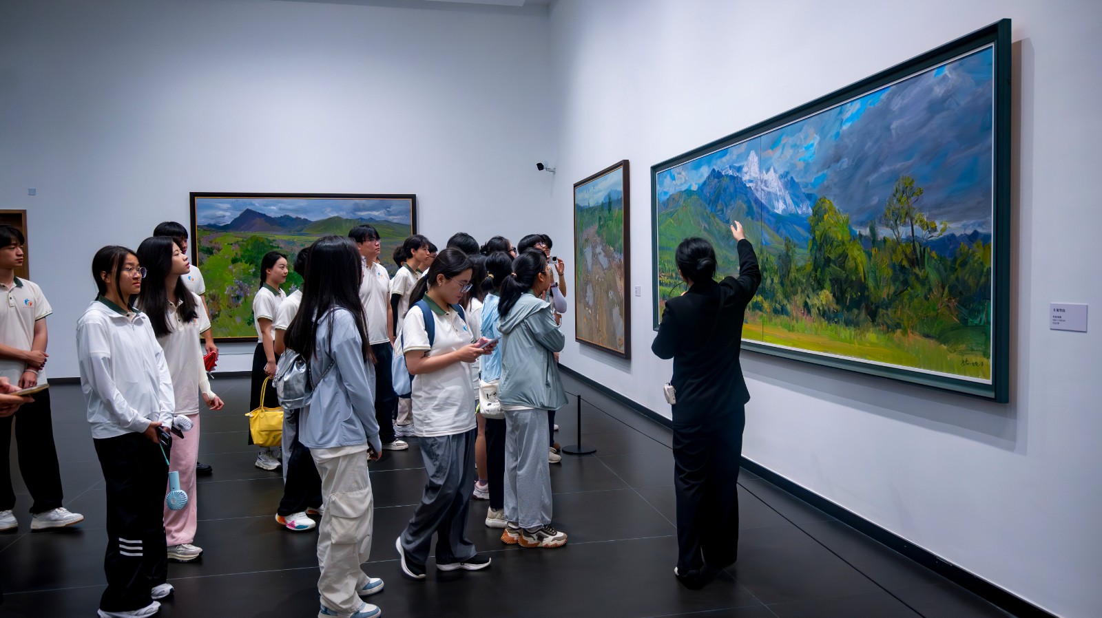 DSC_3905-已增强-降噪.jpg