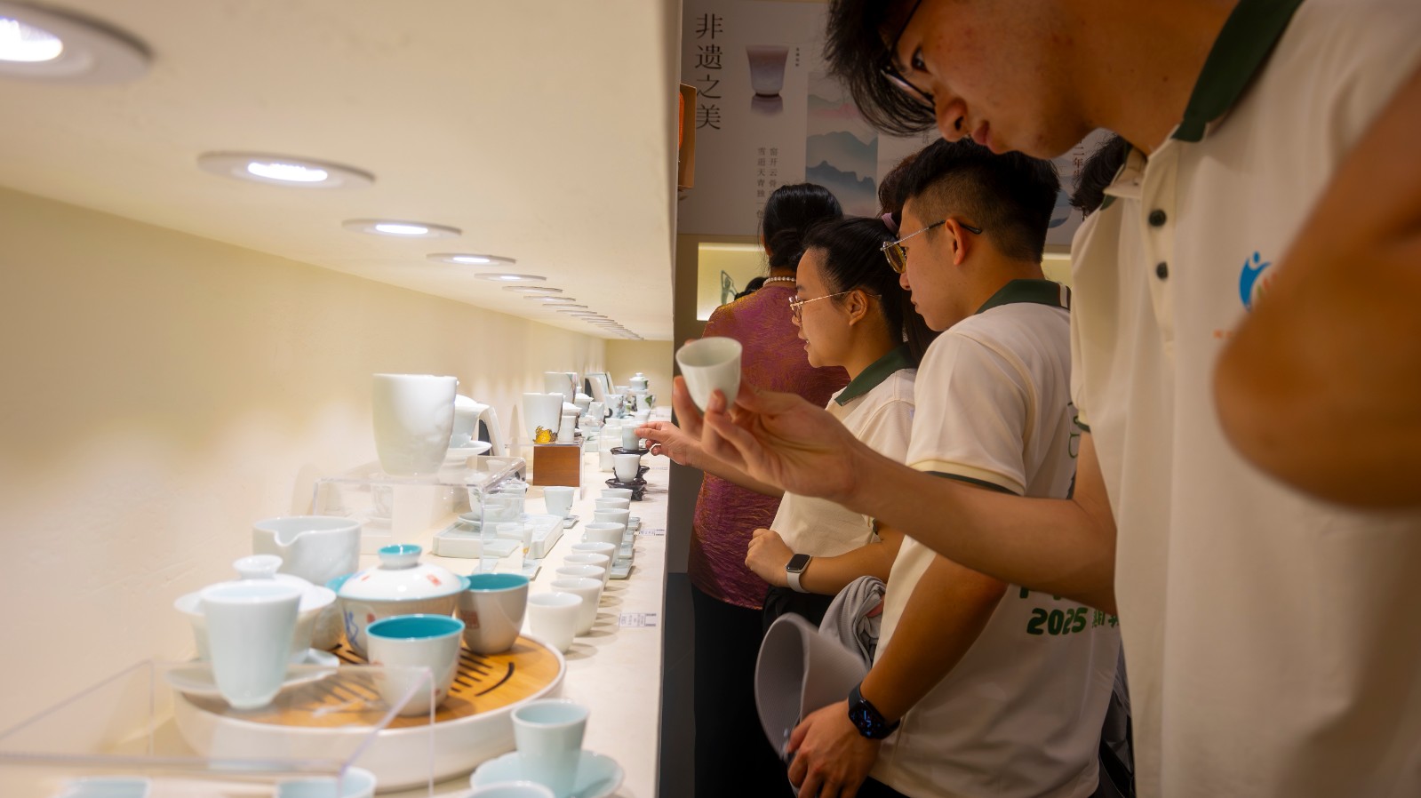 DSC_4018-已增强-降噪.jpg