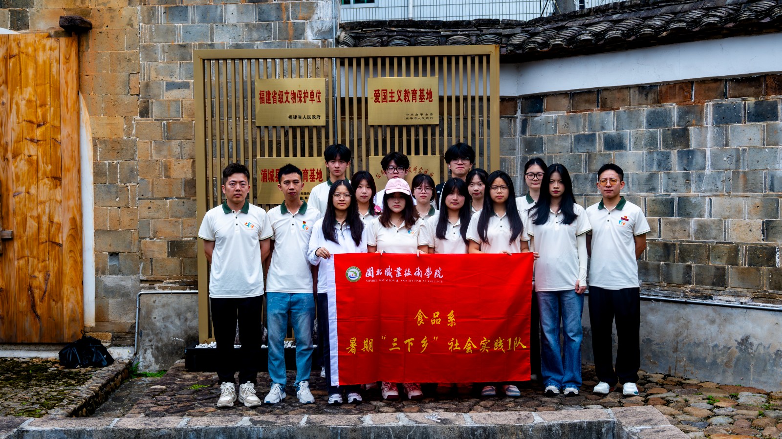DSC_4303-已增强-降噪.jpg