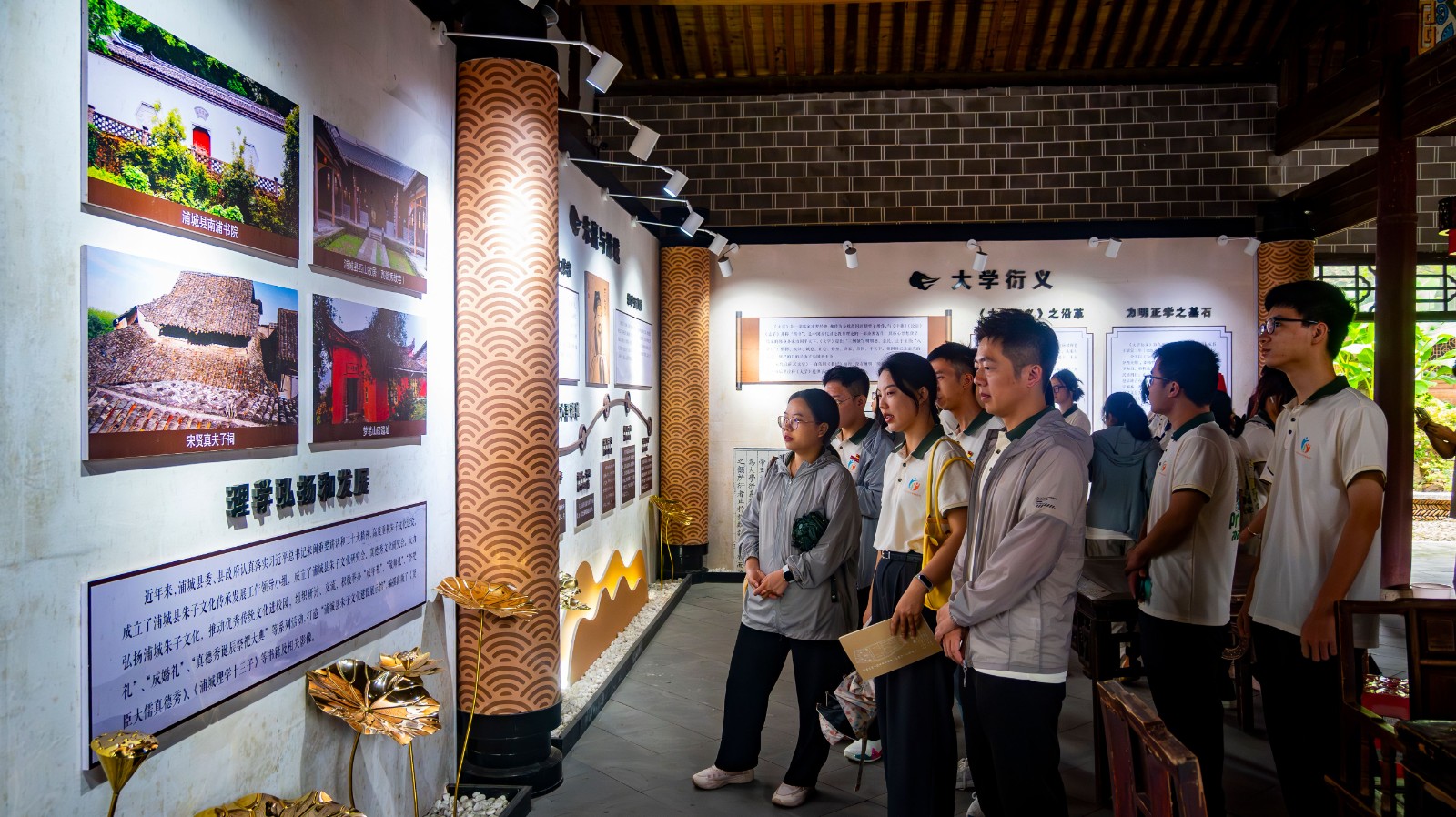 DSC_4302-已增强-降噪.jpg
