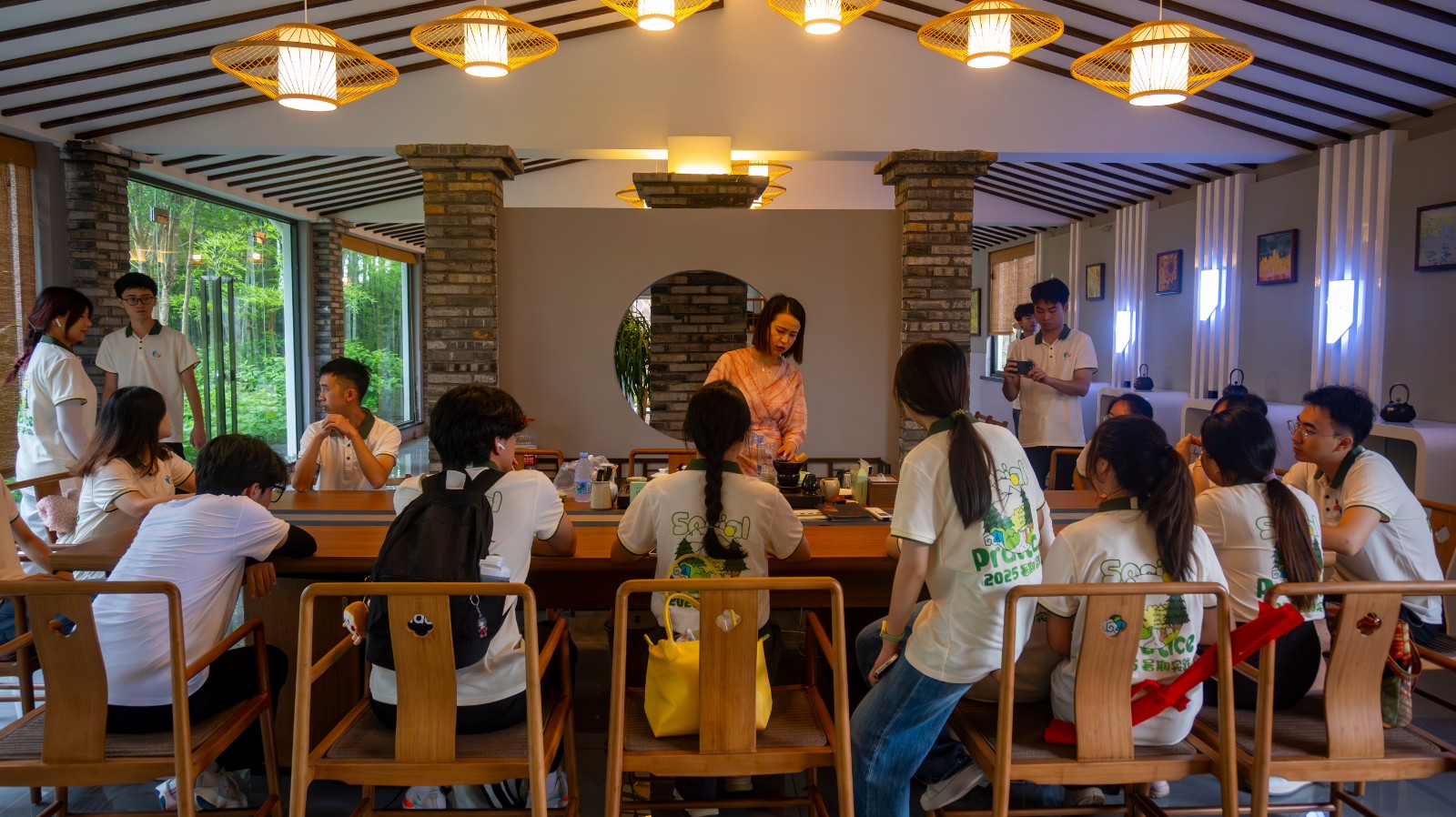 DSC_4353-已增强-降噪.jpg