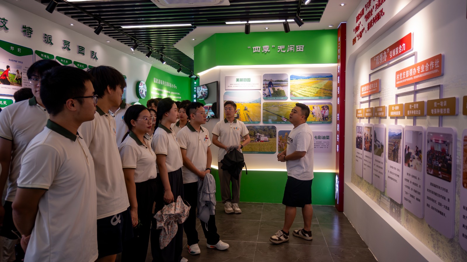DSC_4827-已增强-降噪.jpg