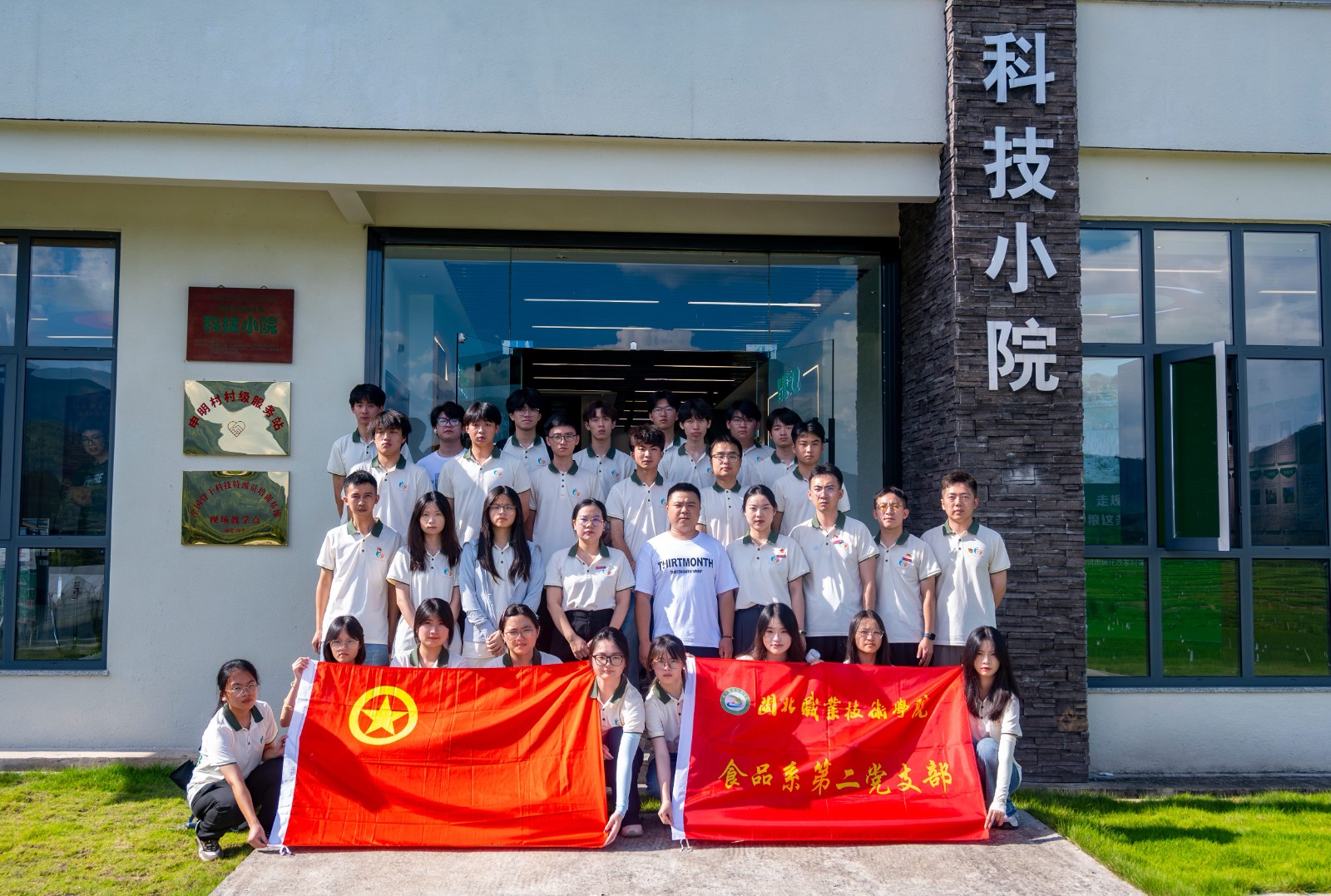 DSC_4857-已增强-降噪.jpg
