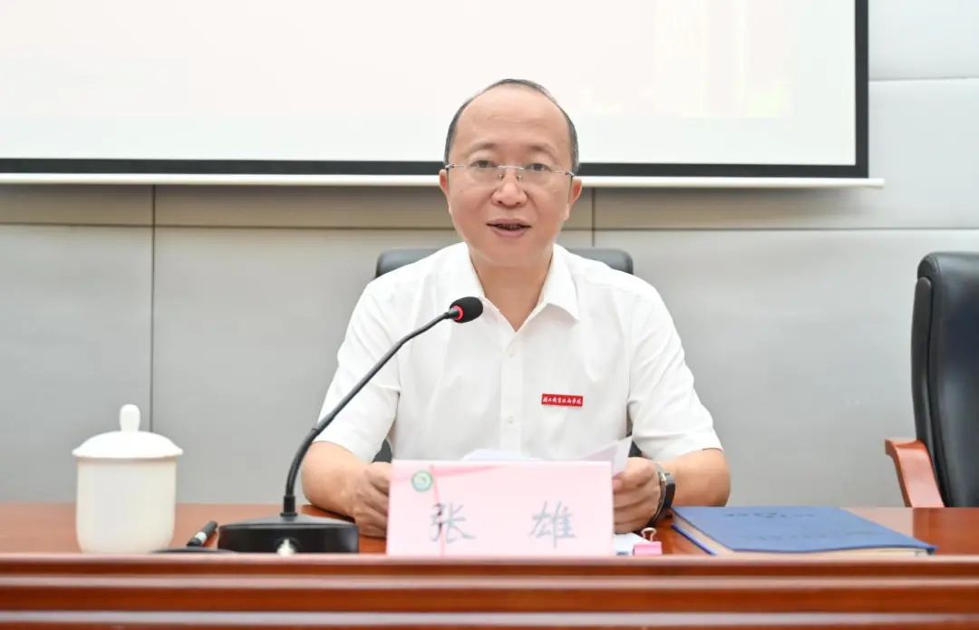 微信图片_20250713040544.jpg
