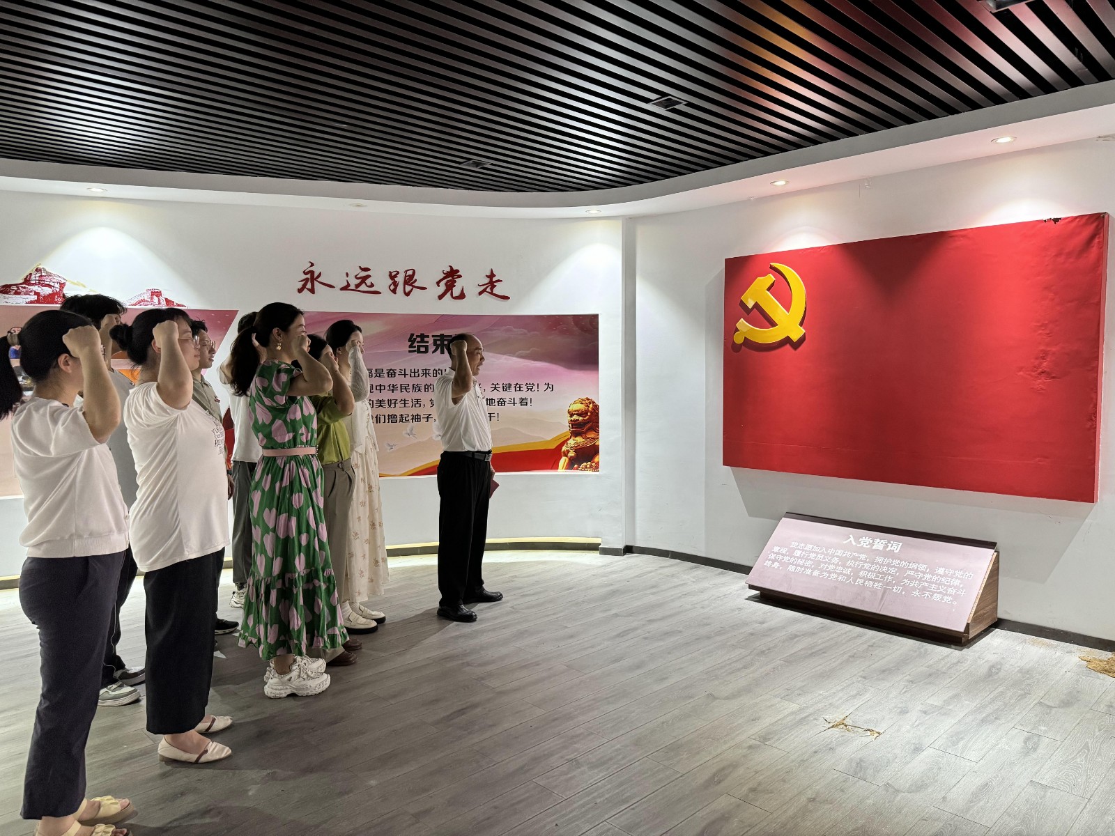 微信图片_20250712121714.jpg