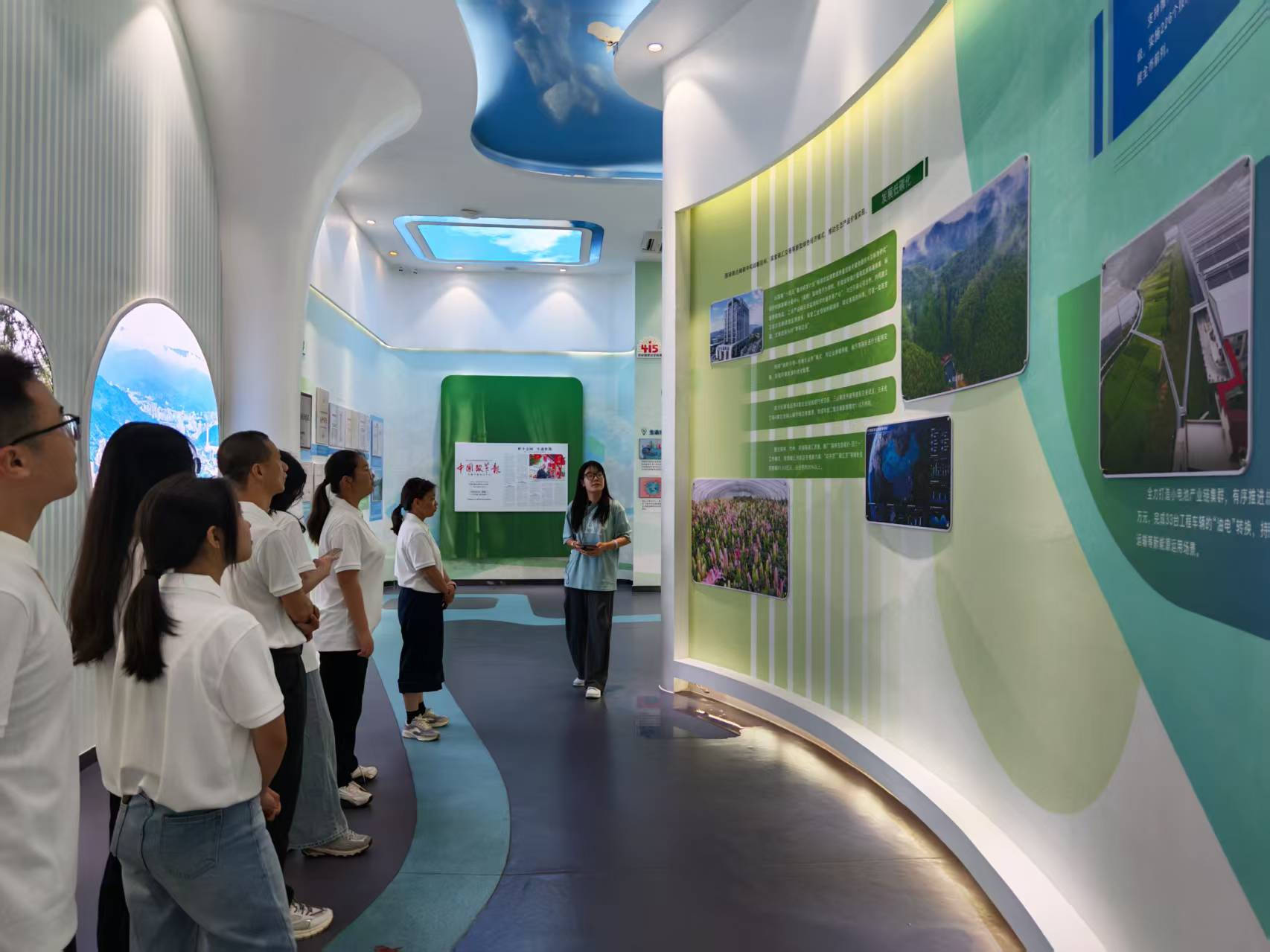 炉下展示馆2.jpg