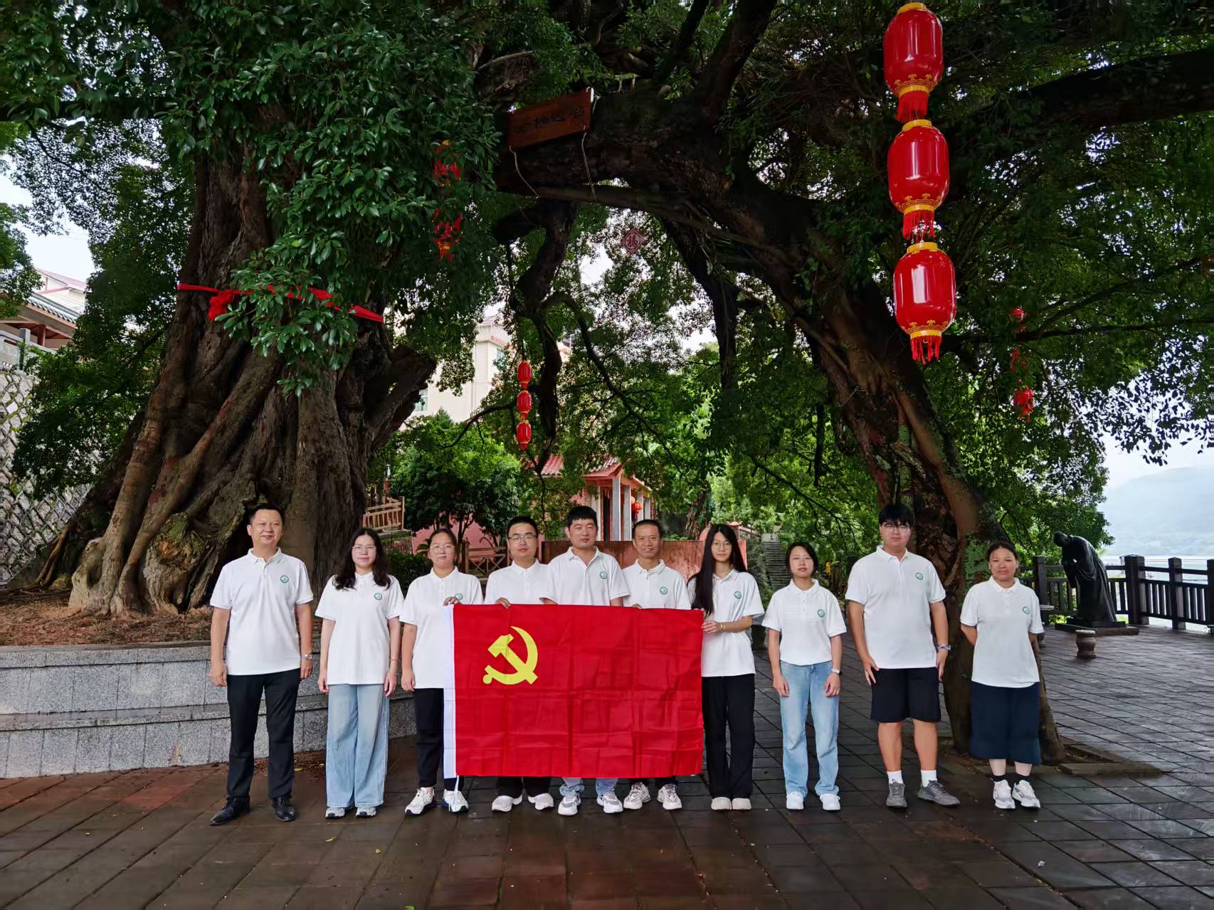 炉下榕树2.jpg