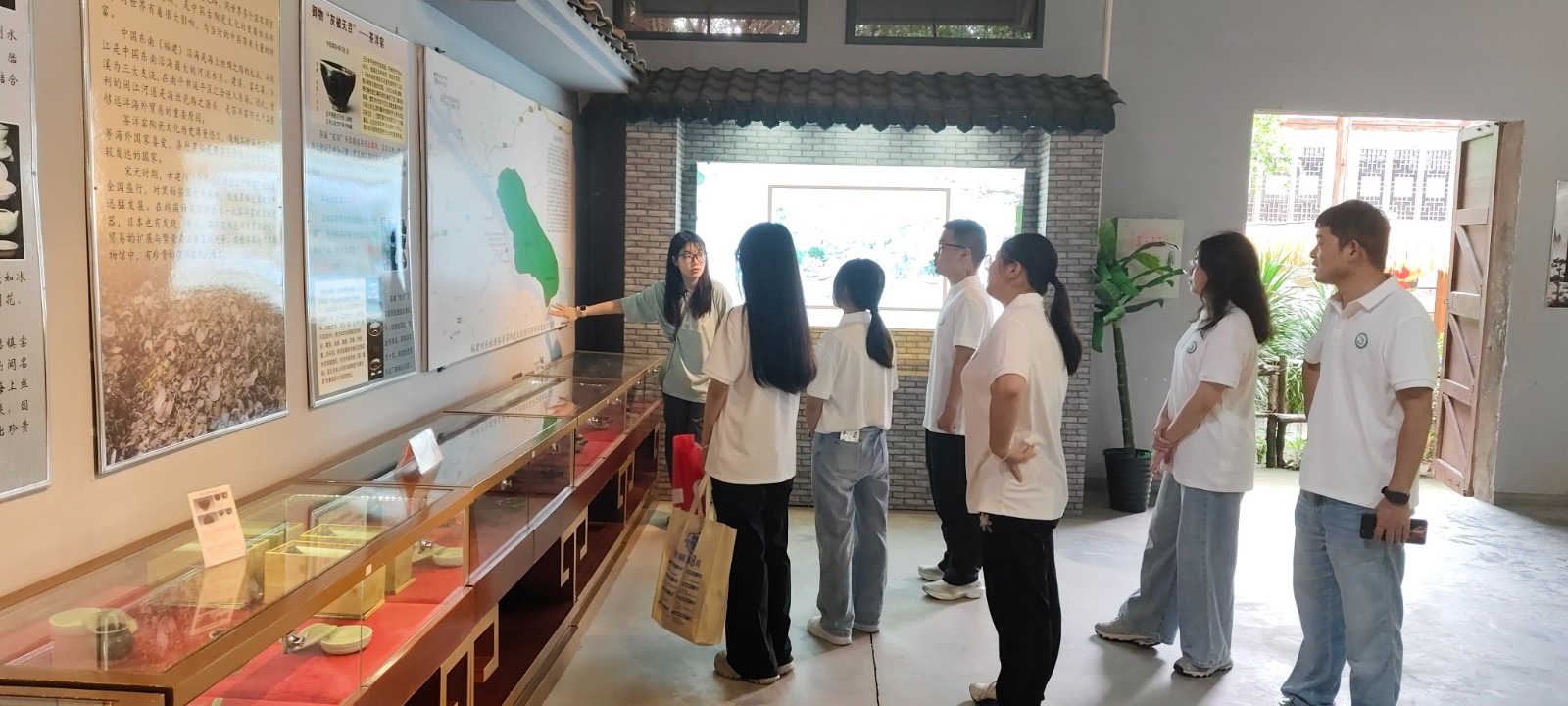 茶洋窑展示馆.jpg