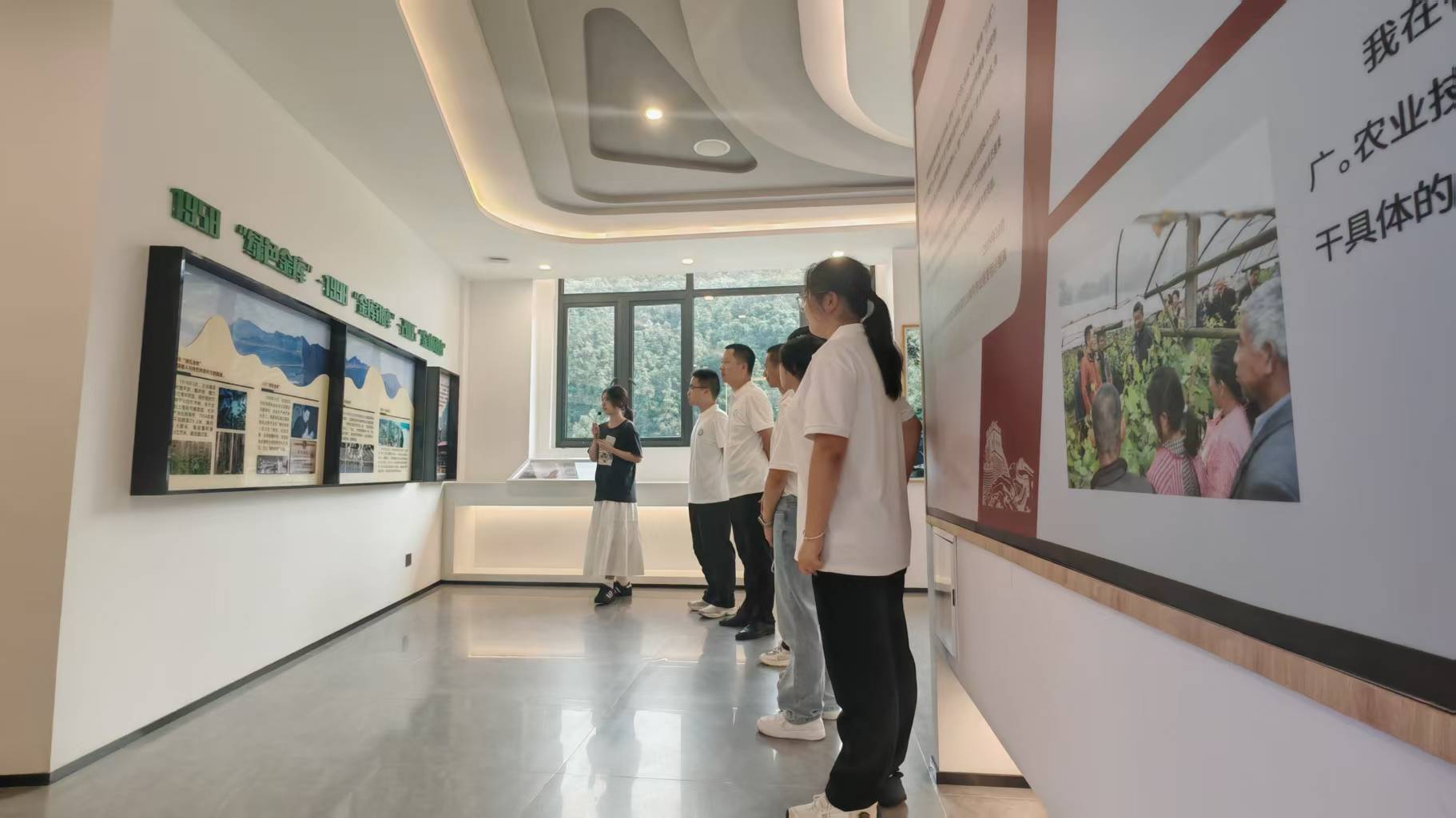 科特派研学馆4.jpg
