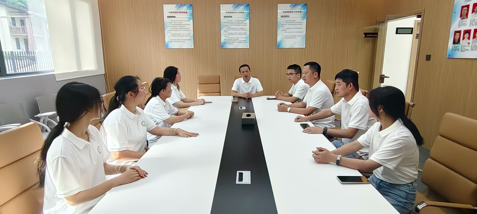 科特派研学馆3.jpg