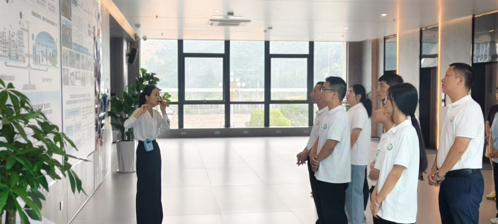 碳计量1.jpg