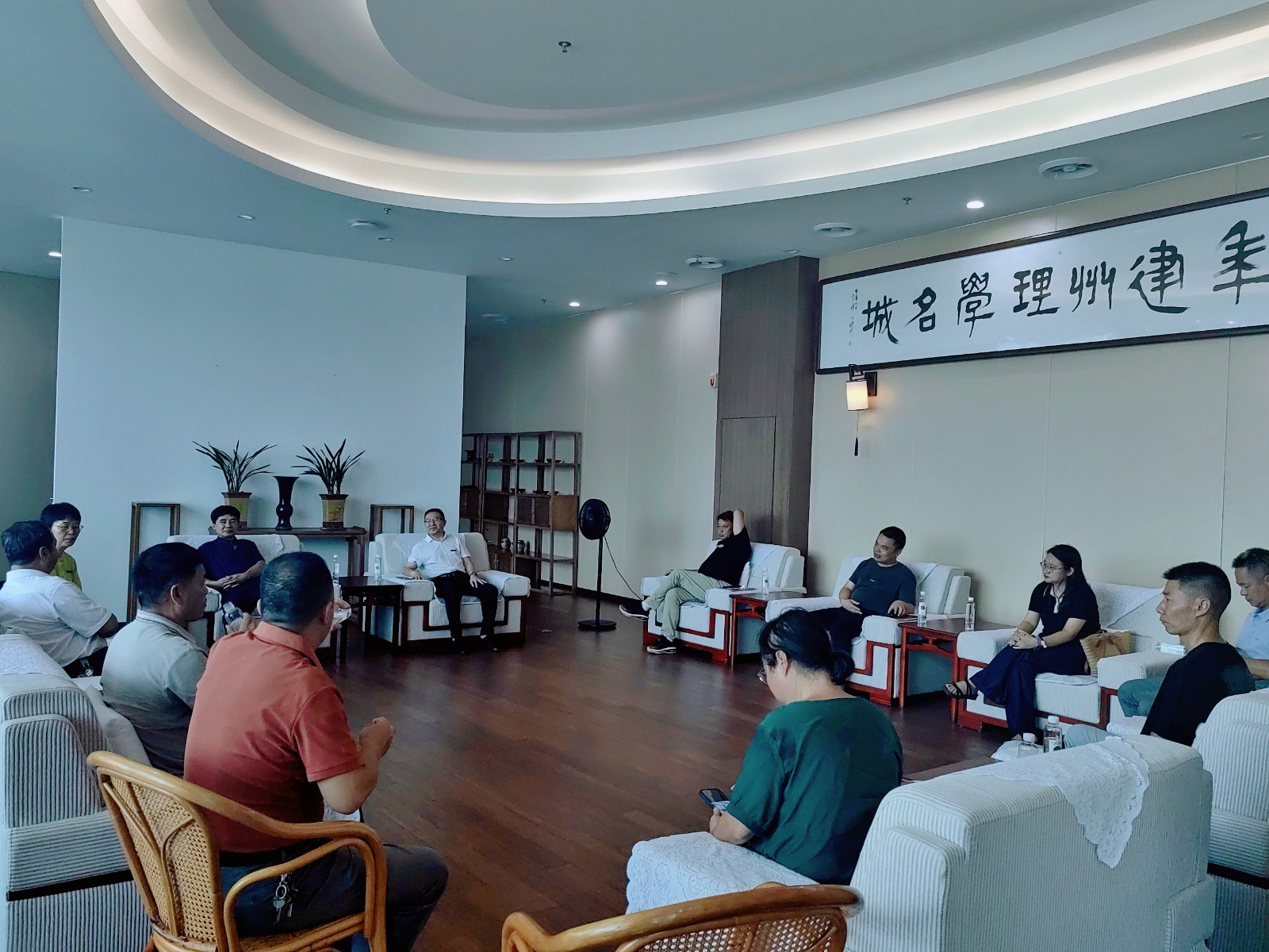 建瓯1.jpg