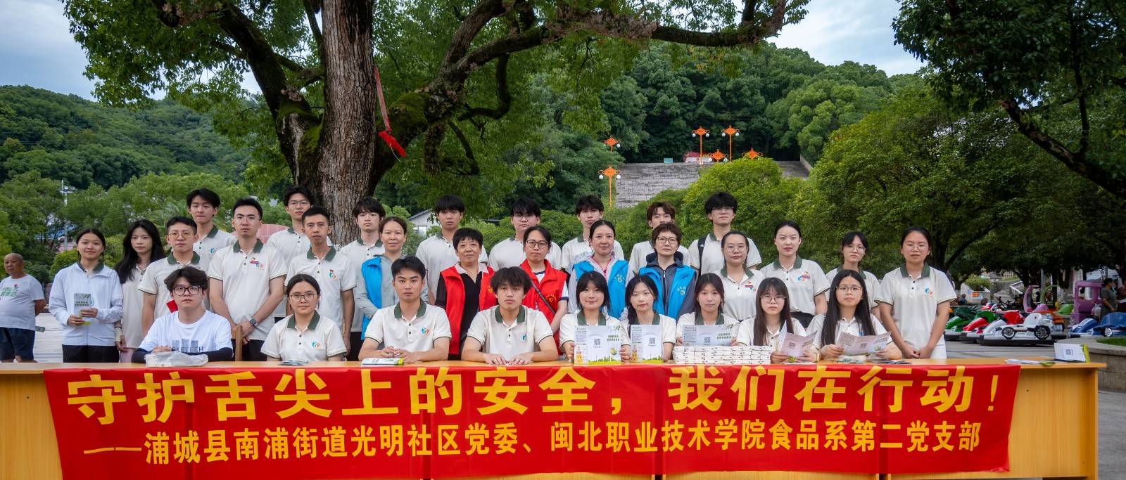 DSC_4241-已增强-降噪.jpg