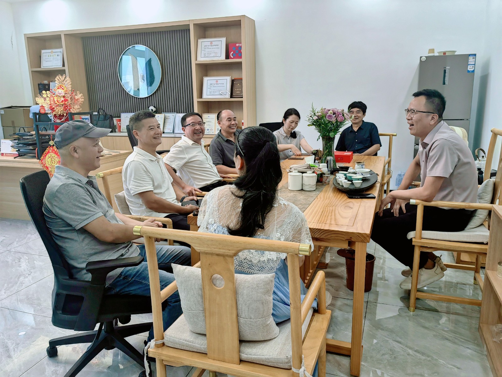厦门3.jpg